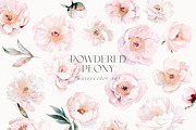New! Summer + Fall Edition Bundle, a Seasonal Illustration by Isabelle Salem (Thumbnail 132 of 272)