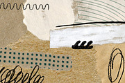 Torn papers clipart., a Texture Graphic by TaPilipa (Thumbnail 3 of 8)