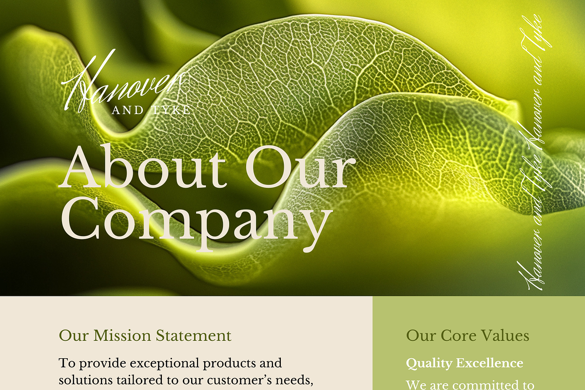 Organic textures collection, a Texture Graphic by pictures for you (Photo 7 of 21)