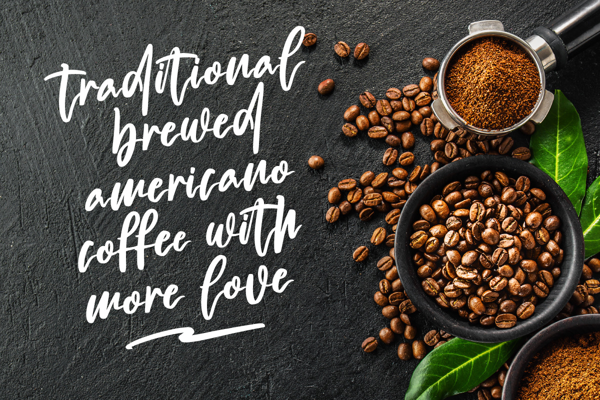 Nighttree Handwritten Script Font, a Script Font by Ronny Studio (Photo 5 of 10)