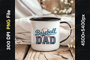 Fathers day bundle quotes, an Object Graphic by GlitterCraft (Thumbnail 47 of 61)