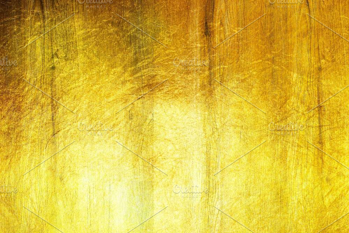 Fabric and Organic Gold Textures, a Texture Graphic by IRCF (Photo 20 of 23)