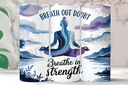 Self-care & Mental Health P26, an Object Graphic by LamanAzalea (Thumbnail 21 of 22)