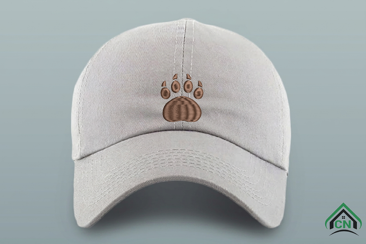 Camping Mini Embroidery Design, a Solid Icon by Craft Nest (Photo 5 of 6)