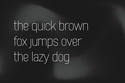 Cult VP Typeface - 20 fonts, a Sans Serif Font by VP Fonts (Thumbnail 7 of 17)