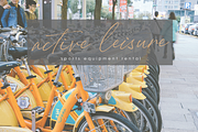 Strange Script, a Script Font by Quothron (Thumbnail 3 of 9)