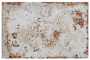 Corrosion Textures, a Texture Graphic by Blue Line Design (Thumbnail 11 of 13)