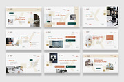 Company Profile Keynote Template, a Presentation Template by Boinah Studio (Thumbnail 6 of 7)