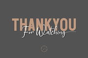 Sethasso, a Script Font by twinstd (Thumbnail 11 of 11)