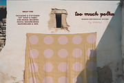 Too Much Polka: Seamless Patterns, a Pattern Graphic by Purple (Thumbnail 4 of 12)