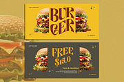 Filoptus - A Bold Modern Elegant, a Serif Font by Qweera Studio (Thumbnail 6 of 12)