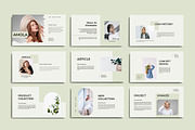 Amola Keynote & Google Slide, a Presentation Template by yanindesign (Thumbnail 2 of 6)