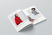 Top + Lookbook, a Brochure Template by obidullah_01 (Thumbnail 9 of 15)