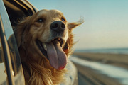 Enjoy the ride - 63 images, a Person Photo by Handmadefont (Thumbnail 3 of 14)