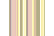 Abstract Vector Wallpaper With, a Decorative Illustration by FineArtStudio (Thumbnail 1 of 3)