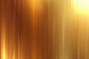 Copper & Gold Metal Pattern, a Pattern Graphic by Printable Treasure (Thumbnail 5 of 9)