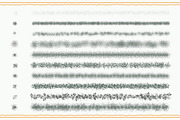 Stipple Texture Brush, a Texture Graphic by Quentin Bangston (Thumbnail 4 of 5)