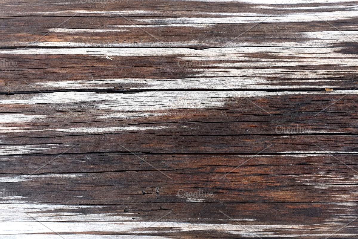 12 Wood Textures preview 3