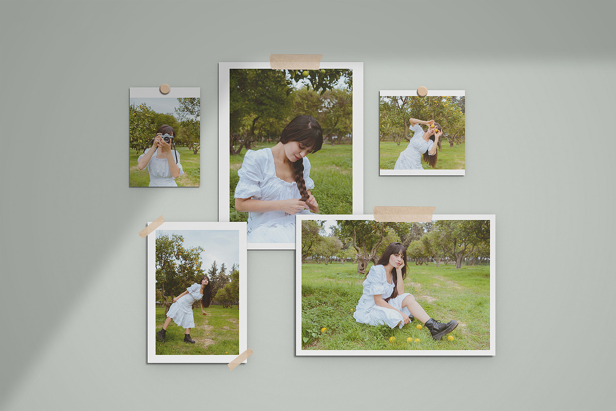 Moodboard Mockup Scene Creator, a Product Mockup by Amigos__46 (Photo 4 of 6)
