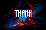 GRVS-Tronical Font Duo, a Font by GRVS Studio (Thumbnail 9 of 9)