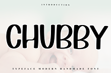 Chubby