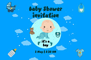 The bubble is a cool display font, a Handwritten Font by Brown Cupple (Thumbnail 2 of 7)
