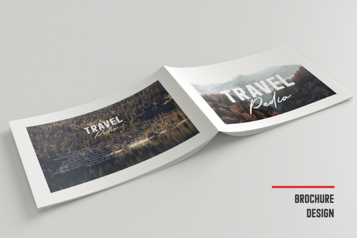 Qonquer Millanova - Script Font Duo, a Script Font by Pen Culture (Photo 9 of 14)