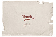 Vintage Collage Creator 710+ PNG, an Object Graphic by Marie T (Thumbnail 26 of 26)