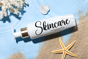 Signature | Script Font, a Handwritten Font by Scratchones (Thumbnail 4 of 8)