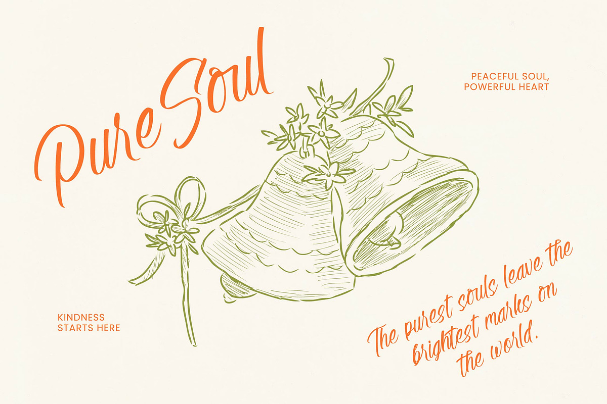 Alesteny Pojharu Handwritten Ink, a Script Font by stylishtype.co (Photo 8 of 20)
