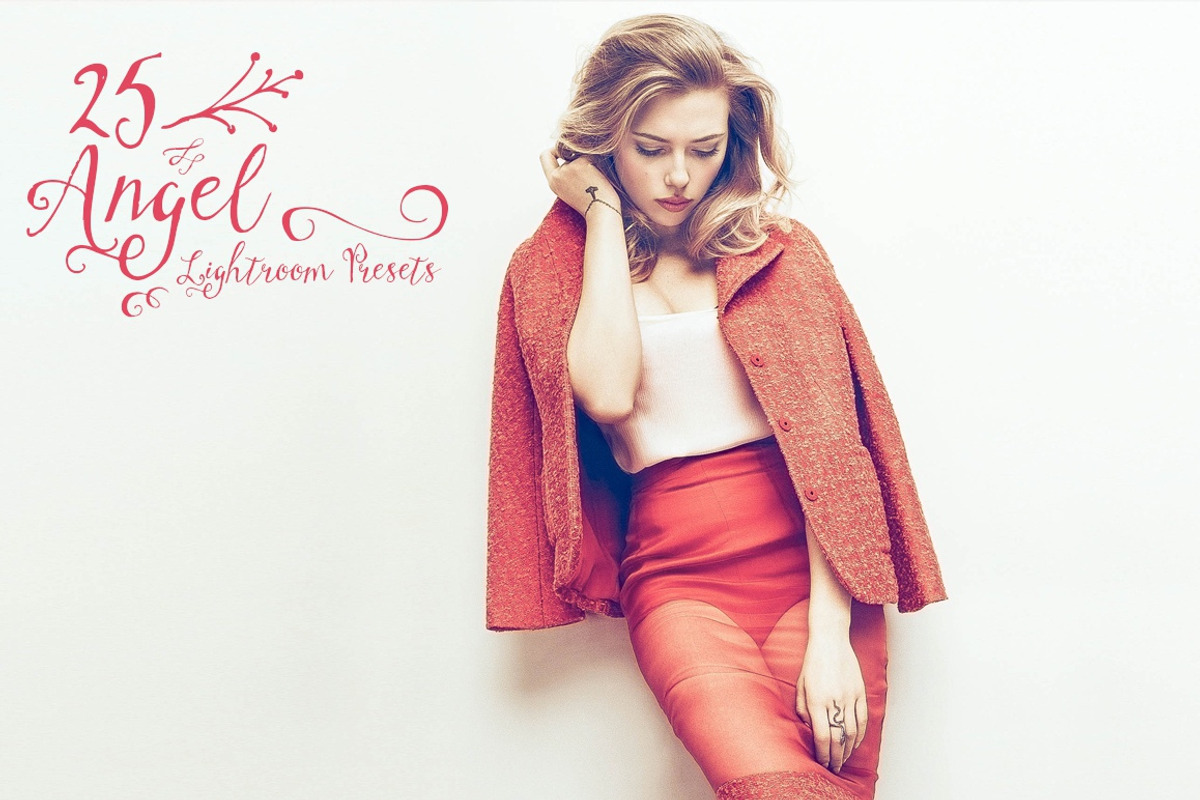 Ligthroom Presets Bundle - 70% OFF, an Action Add-On by Krystal Designs Co. (Photo 3 of 7)
