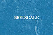 28 Subtle Distress Textures, a Texture Graphic by B/B STUDIO (Thumbnail 8 of 8)