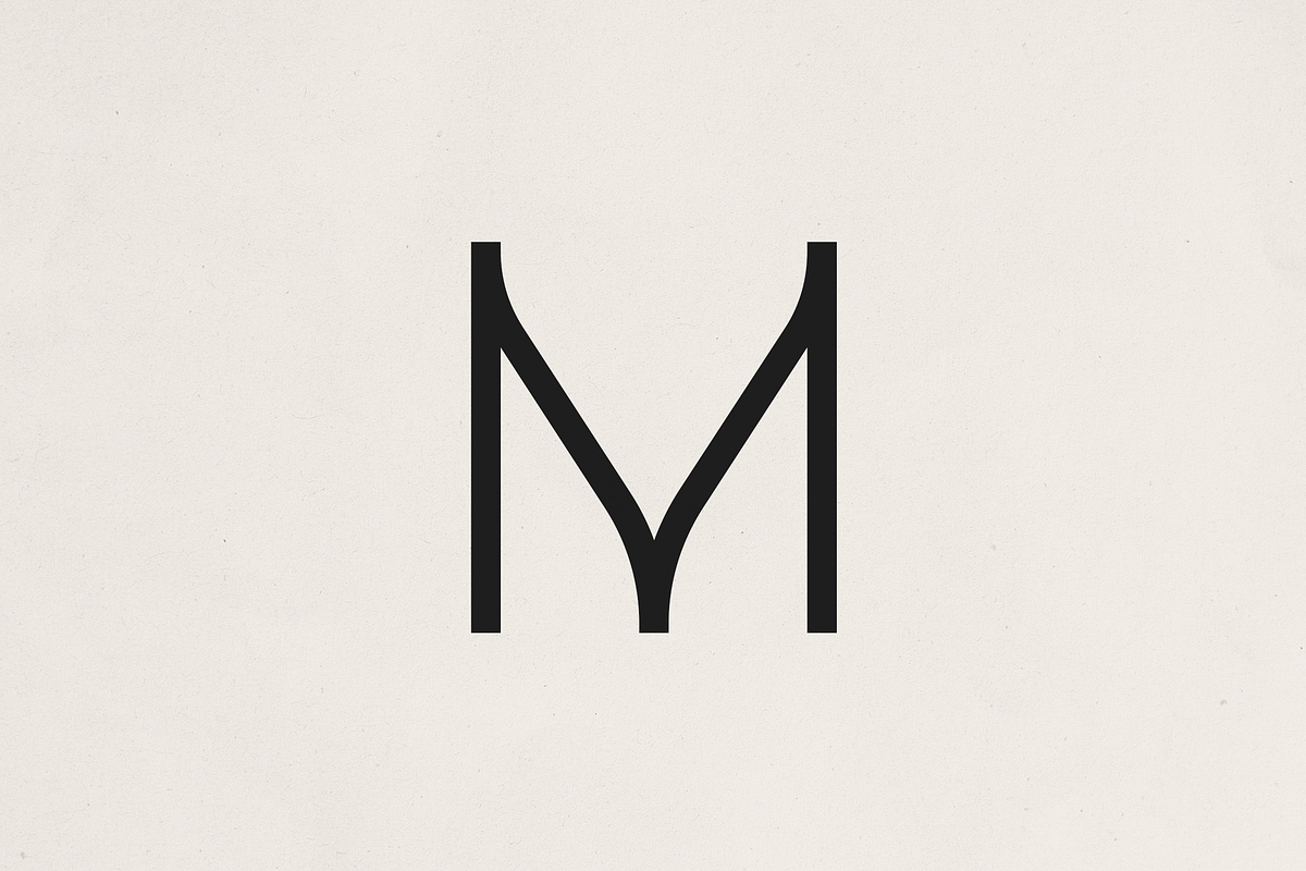 Calvia –  Minimalist Sans Serif Font, a Sans Serif Font by Only Fonts (Photo 5 of 11)