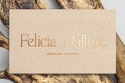Suliway - Display Serif Font, a Serif Font by StringLabs (Thumbnail 4 of 10)
