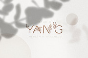 Unique Display Font Bundle, a Font by AndrewPixel (Thumbnail 10 of 99)