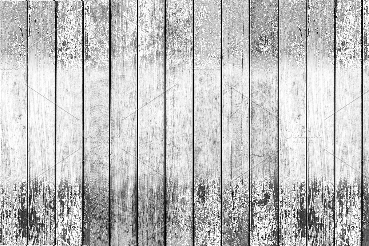 wood textures bundle, a Texture Graphic by VetalStock (Photo 4 of 10)