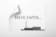 Iffat A Modern Serif Family, a Serif Font by Creativetacos (Thumbnail 4 of 8)