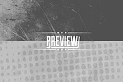 Grunge textures, a Texture Graphic by whenlovefalls (Thumbnail 3 of 4)