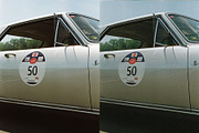 VINTAGE PRESETS COLLECTION, a Preset Add-On by El Oasis Market (Thumbnail 2 of 11)