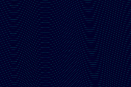 Wave lines Vector Backgrounds