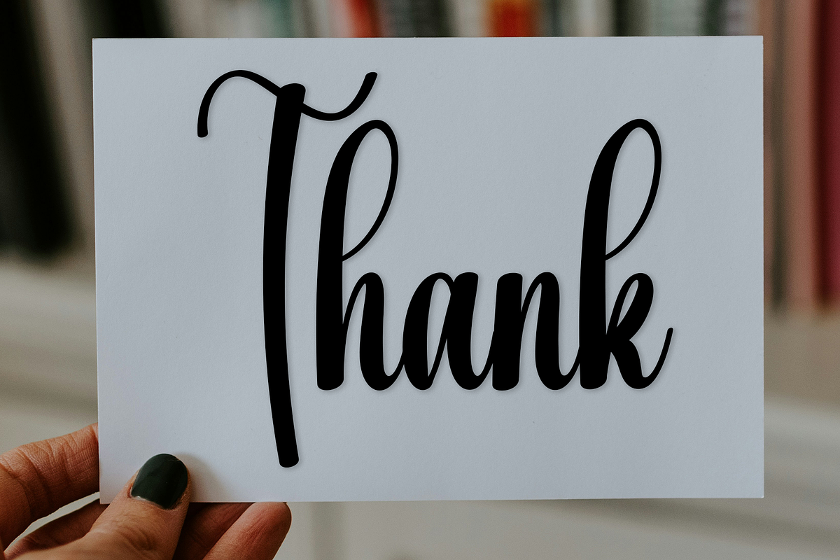 Simplys Rainbow, a Handwritten Font by FreshTypeINK (Photo 8 of 8)