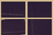 24 Dirt Textures in JPG & PNG Format, a Texture Graphic by Spoon Graphics (Thumbnail 4 of 4)