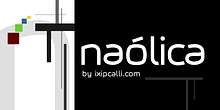 Naolica