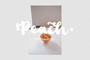 Boement - Chic Script Font, a Script Font by Prioritype Co (Thumbnail 8 of 11)