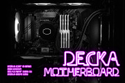 Connected Neon, a Symbol Font by Ditatype (Thumbnail 5 of 10)