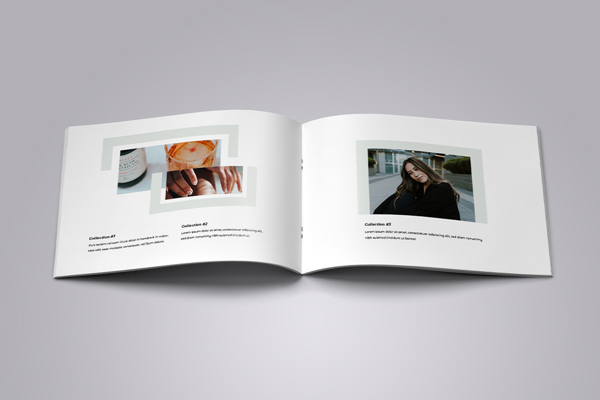 Dembouz - Brochures, a Brochure Template by Bokuto (Photo 7 of 17)