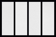 Subtle Paper Textures, a Texture Graphic by Design Squad (Thumbnail 4 of 7)
