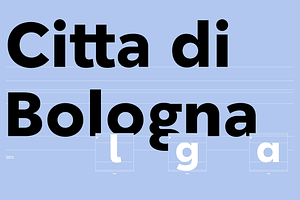 Fragmatika Grotesk 60% Off