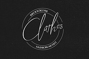 Joachim Slab - Elegant Font Duos, a Slab Serif Font by Mofr 24 (Thumbnail 8 of 20)