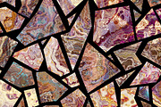 Terrazzo mosaic marble textures, a Background Graphic by tkdesign (Thumbnail 4 of 21)